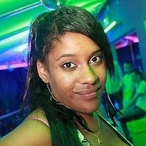 Profil de Ignacie