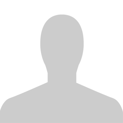 Profil de Noellya