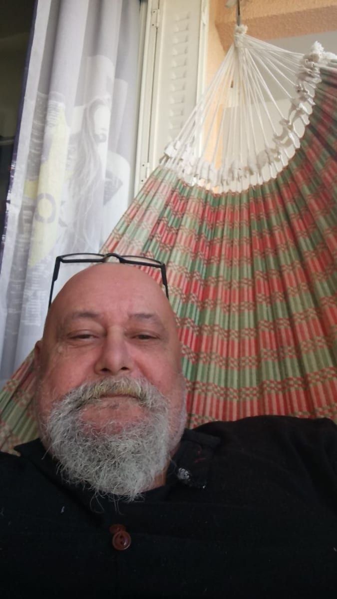 Profil de Eneko