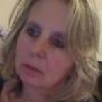 Profil de Thyfanie