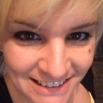 Profil de Aimelyne