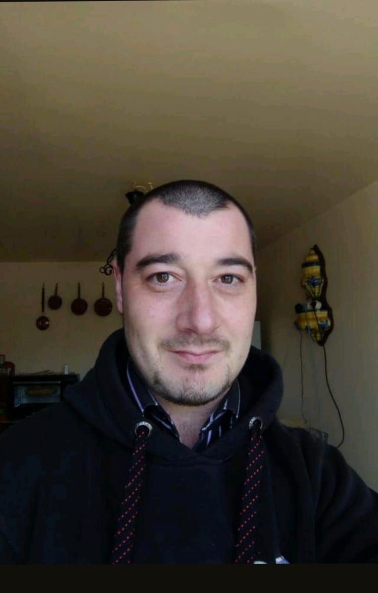 Profil de Loriano
