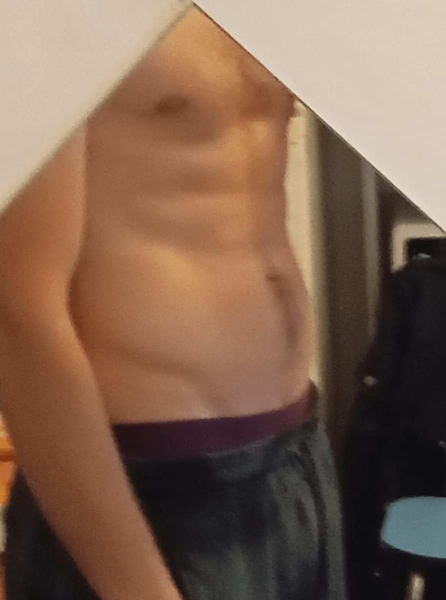 Profil de Zeynel