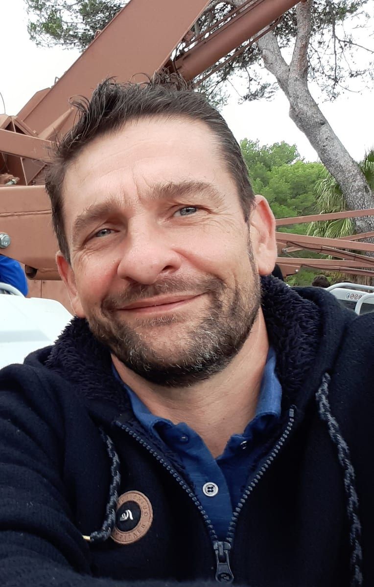 Profil de Mehand