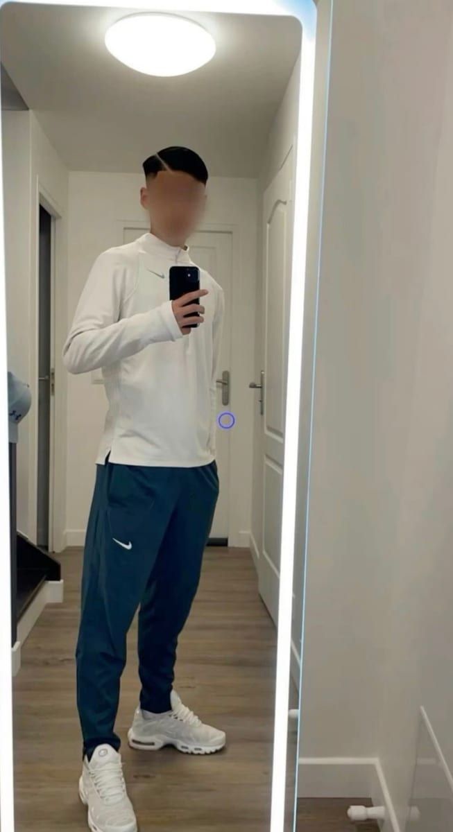 Profil de Illan