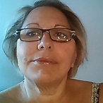Profil de Blandine