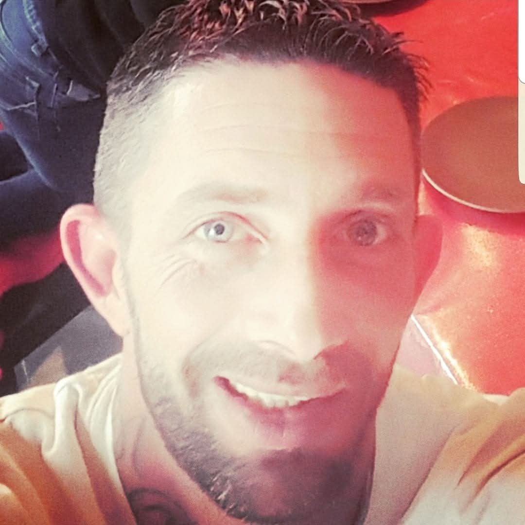 Profil de Salou