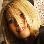 Profil de Brunaelle