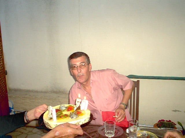 Profil de Jalys