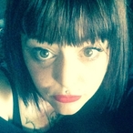 Profil de Darine