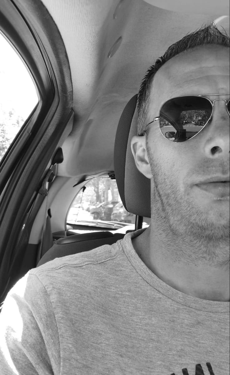 Profil de Tayrone