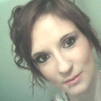 Profil de Stefie