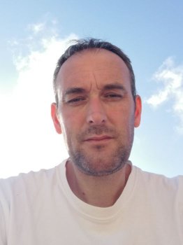 Profil de Pierre-ange