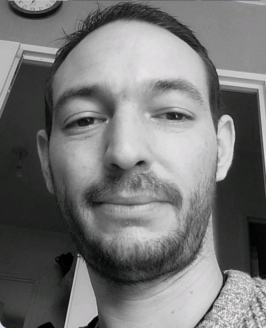 Profil de Childeric