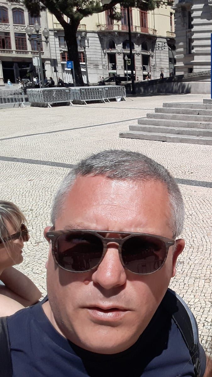 Profil de Lie