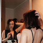 Profil de Mariama