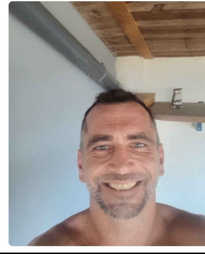 Profil de Senny
