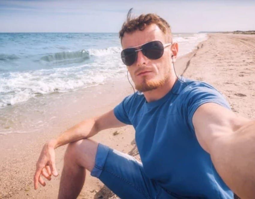 Profil de Pape