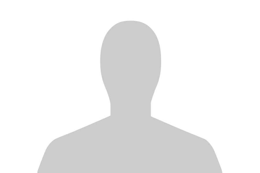 Profil de Toussaint