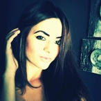Profil de Godelieve