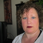 Profil de Marie-annik