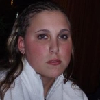 Profil de Gwendalina
