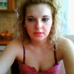 Profil de Zhara