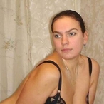 Profil de Claudy