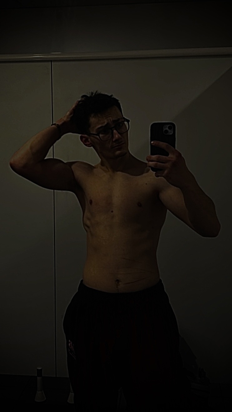 Profil de Miran