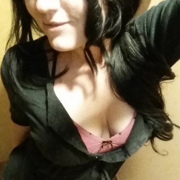 Profil de Filiz