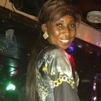 Profil de Sadiya