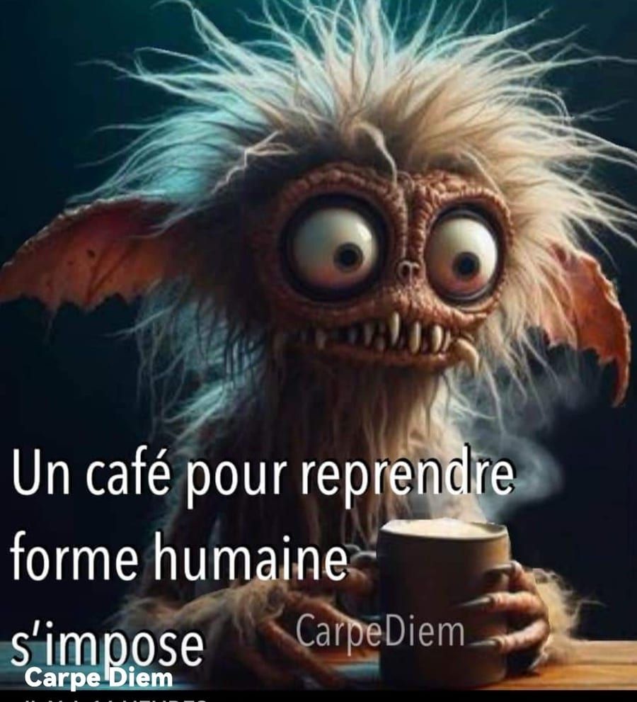 Profil de Baye