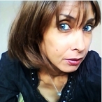 Profil de Yen