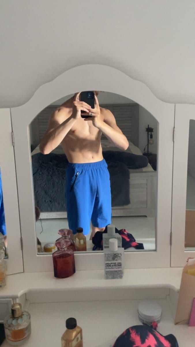 Profil de Alessio