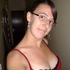 Profil de Marie-jeanine