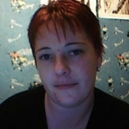 Profil de Sisley
