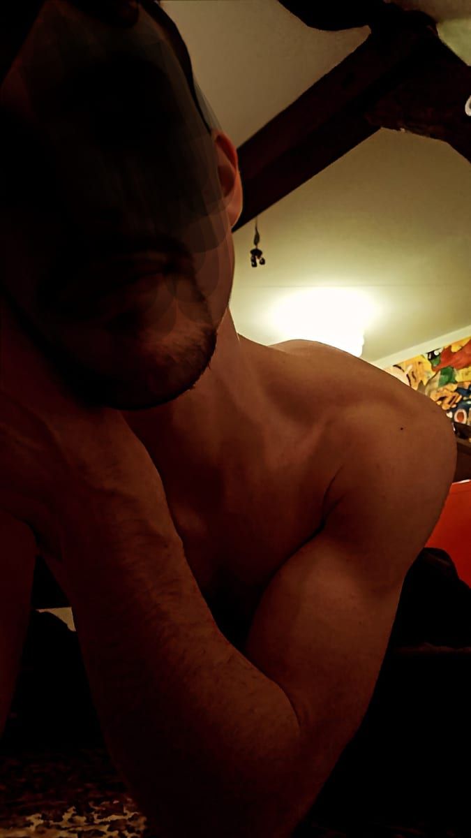 Profil de Hereba