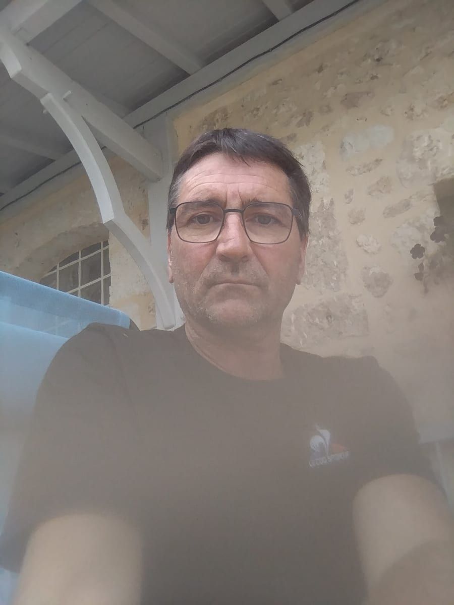 Profil de Hetan