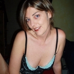 Profil de Calina