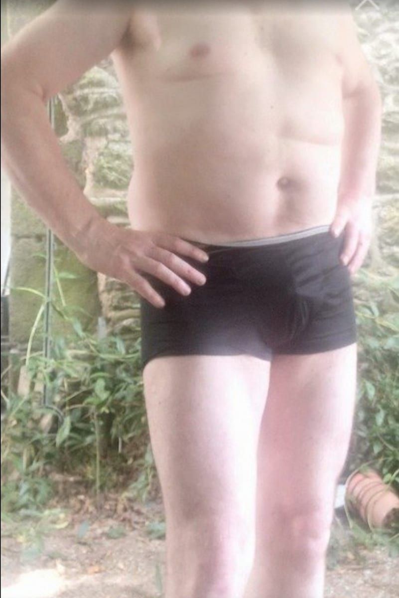 Profil de Dragisa