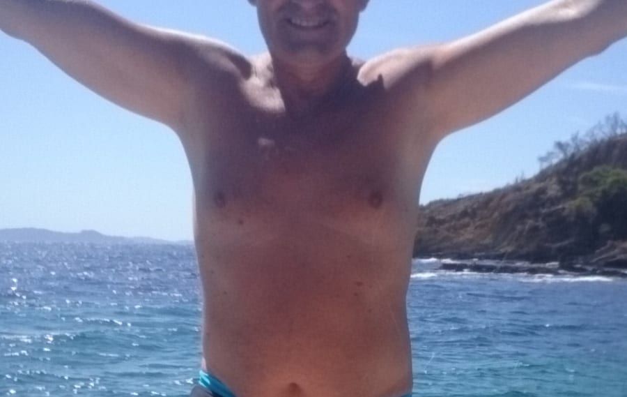 Profil de Zamir