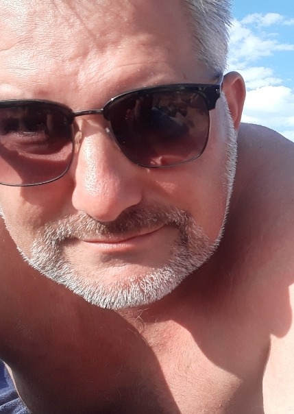 Profil de Medhy
