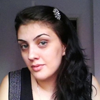 Profil de Melissande