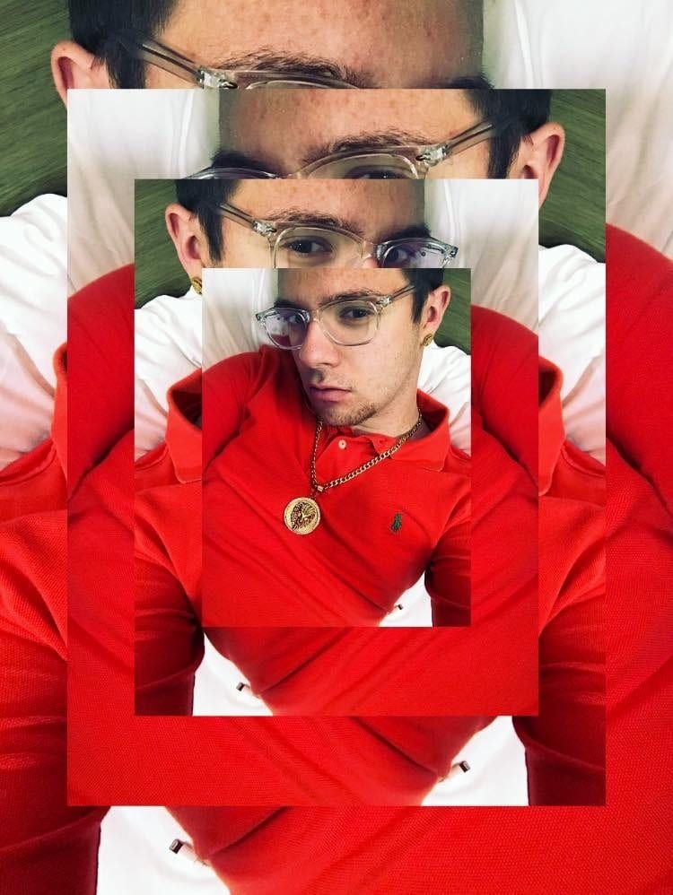Profil de Robert