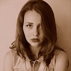 Profil de Josceline