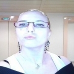 Profil de Nohayla