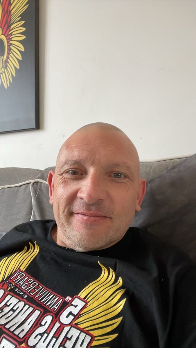 Profil de Toufek