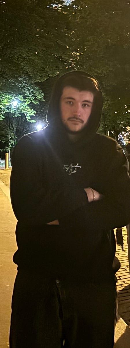 Profil de Liberto