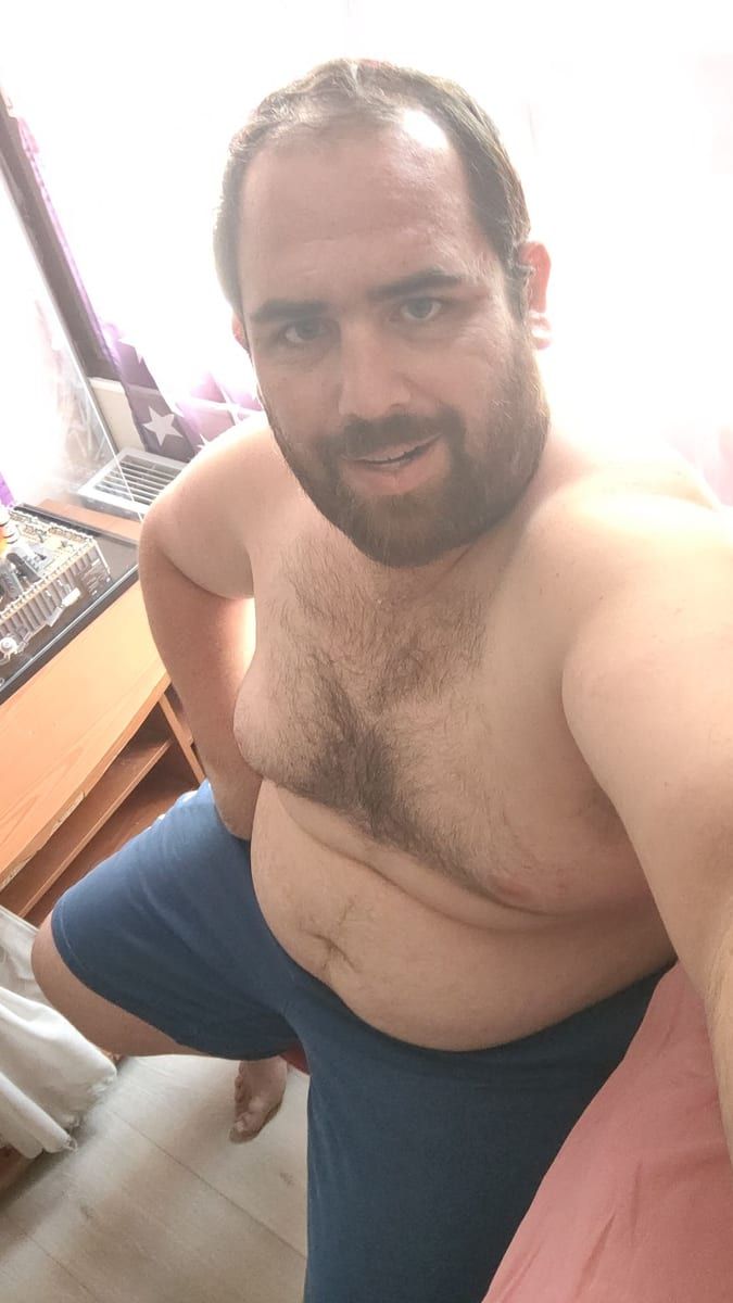 Profil de Aymard