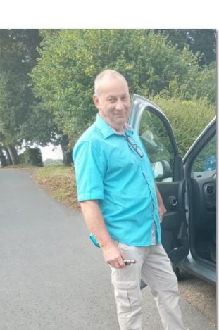 Profil de Jean-lucien
